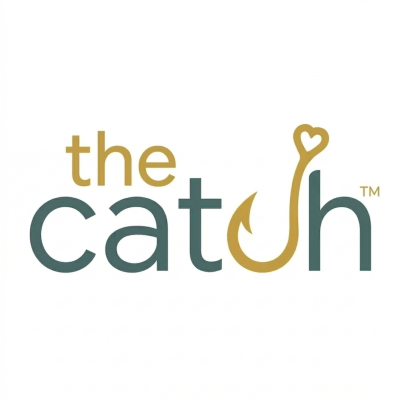 the catch 